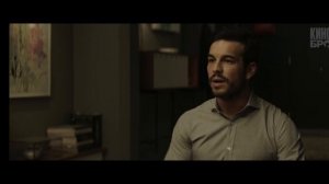 Не видимый гость 2016 г