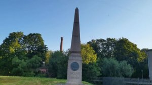 25 июля 1826г в Кронверке Петропавловской крепости казнили пятерых декабристов.