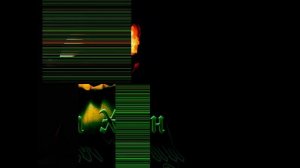 Колыбель ночного ветра (ai cover)