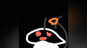 заплету косичку!!!!!!!🤣🤣🤣🤣🤣🤣🤣🤣🤣🤣