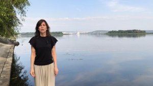 Рубрика "Музей рассказывает истории". История девятая "История забытого ремесла"