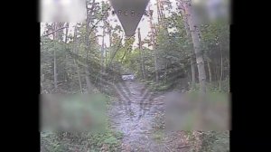 Сумское направление  25.07.2025 г. в районе н.п. Корчаковка расчет «Рубикона» обнаружил и уничто...