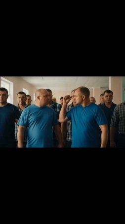 Зеленский тра. х, тибидок.