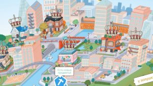 Строим дом для нового сериала 🏘