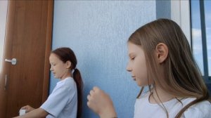 ЧЕЛЕНДЖ!!! ОТКУСИ ЛИЗНИ ИЛИ НИЧЕГО!!!