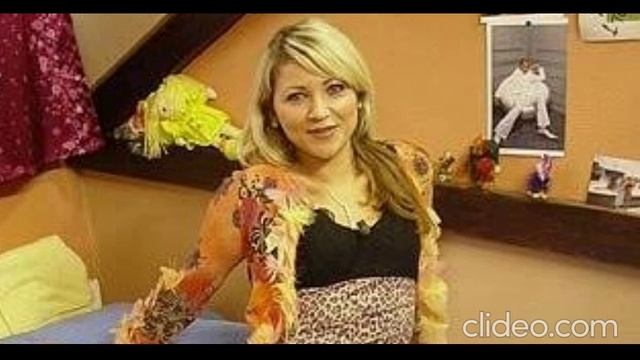 Видео. Участницу Дома2 Оксану Апликаеву убили смотреть онлайн