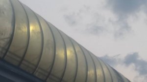 Киевское шоссе, Внуково, 10,16 июня 2025