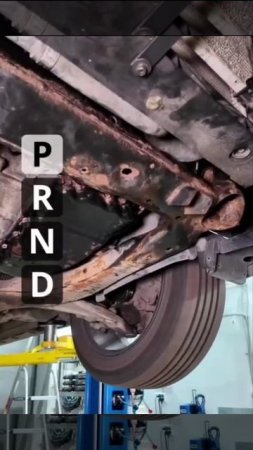 Наглядная демонстрация 👀