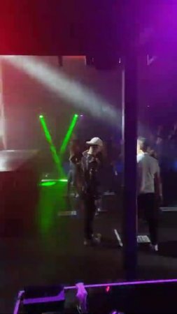 NEON Чебоксары
