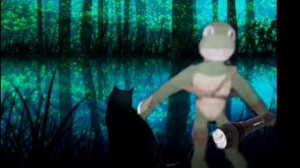 ЗАКРЫТИЕ КАНАЛА ЧЕРЕ МУЛЬТ!