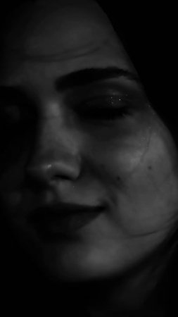 Джатдай - По берегам