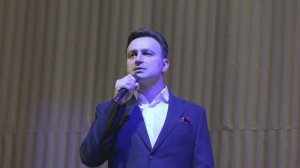 Даль великая