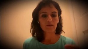 Время пришло: игнорируйте это предупреждение только на свой страх и риск!