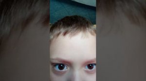 Я играю в роблокс