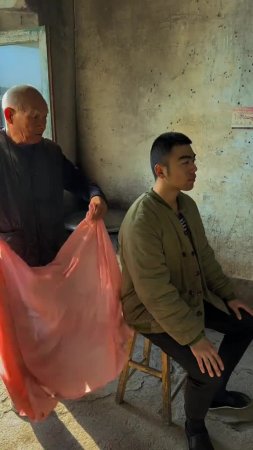 Мукбанги и рукодельники