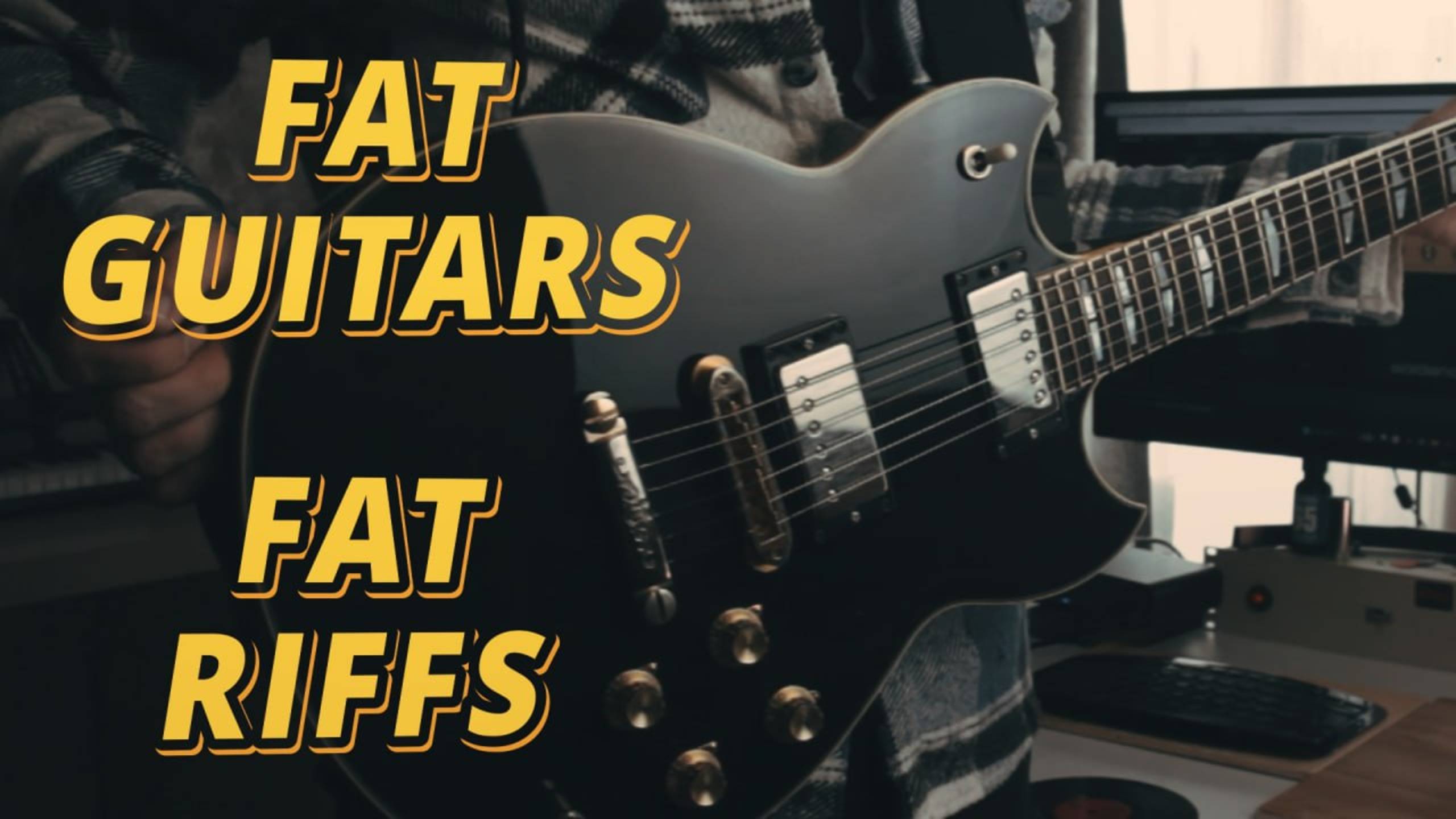 Drop them to G# смотреть онлайн