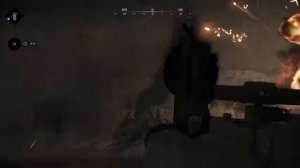 Hunt: Showdown 1896 -50% 809 руб.