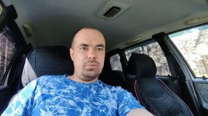 отмена судебного приказа по штрафам кредитным займам жкх