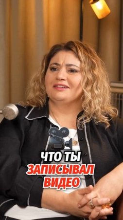 Павел Багрянцев про спикерство #общение #психология #популярность #спикер #мотивация #успех
