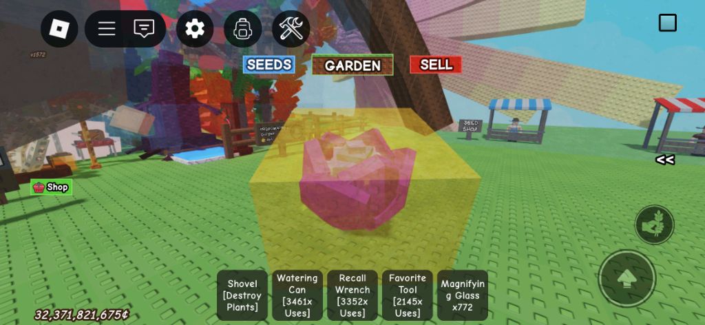 качаюсь смотреть онлайн