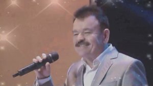 Валерий Дмитриев — Кĕреке юрри (2025)