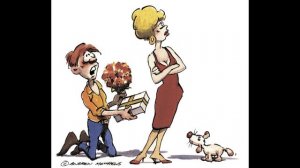 МАГНИТ СЧАСТЬЯ Чем счастливее вы себя ощущаете...