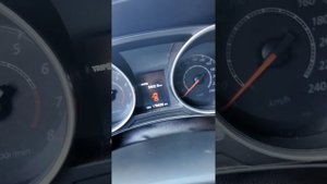 Продажное описание Asx для авито