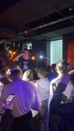 blockkid - snippet #rap #newmusic #hiphop #music #rapper
