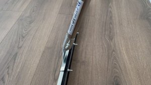 Сгоны для пола из вспененного Eva-материала RoomBroom