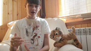 Книга, которую должен прочитать каждый: обзор-реакция на книгу Книжный вор Маркуса Зусака