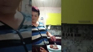 25-07-2025 Приятного аппетита 😋