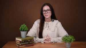 Видеопрезентация фрагмента дистанционного курса