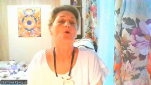 Проблемы сердечно-сосудистой системы. Светлана Крисько. Запись Вебинара от 24.07.2025 г.