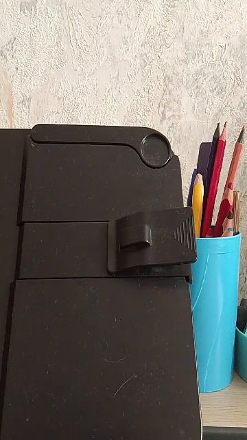 Играю в Schoolboy Ranaway  на все концовки.
