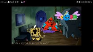 XRecorder_20250725_12.mp4