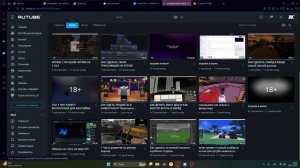 ЧТО МНЕ СНИМАТЬ