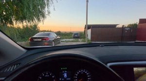 ПРОДАН⛔️ КИА СПОРТЕЙДЖ 2019г