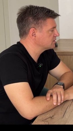 Лягушки в Армировании — Без Них Плита Провалится!