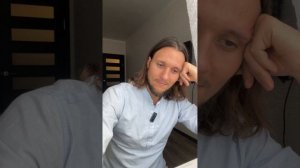 11 день из 30  - Челленджа ! - ТРАНСФОРМАЦИЯ ! ВЫВОДЫ по лекциям!