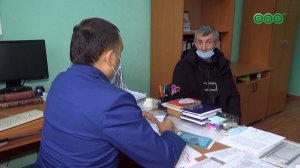 Более 60 тысяч нарушений выявили сотрудники прокуратуры Башкирии с начала года
