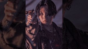 Новости о BTS 25.07.2025г