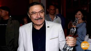 Рустам Сагдуллаев. Не только Ромео. Доброе утро. Фрагмент выпуска от 25.07.2025