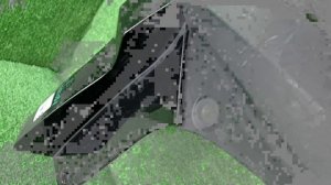 8008039