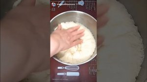 ЛОДОЧКИ С ФАРШЕМ И ТЫКВОЙ😋😋😋
