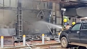 Разногласия власти и армии стали возможной причиной конфликта Таиланда и Камбоджи.