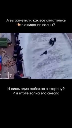 Используй простые принципы командной работы.Они на бесплатном мини-курсе по ссылке в шапке профиля