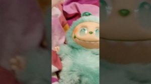 трек а лябубу