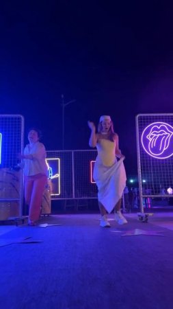 🌊 «Тюлений отдых: Guilty or Not?» 🌊