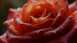 Ника. Стаккато