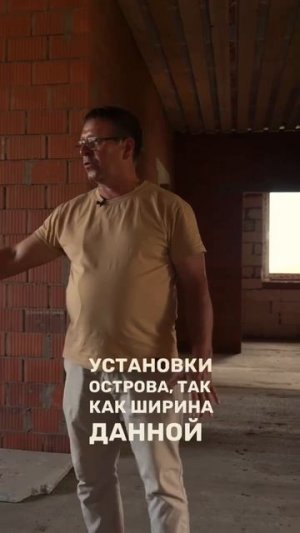 Дом 210 м² на участке 15 сот.